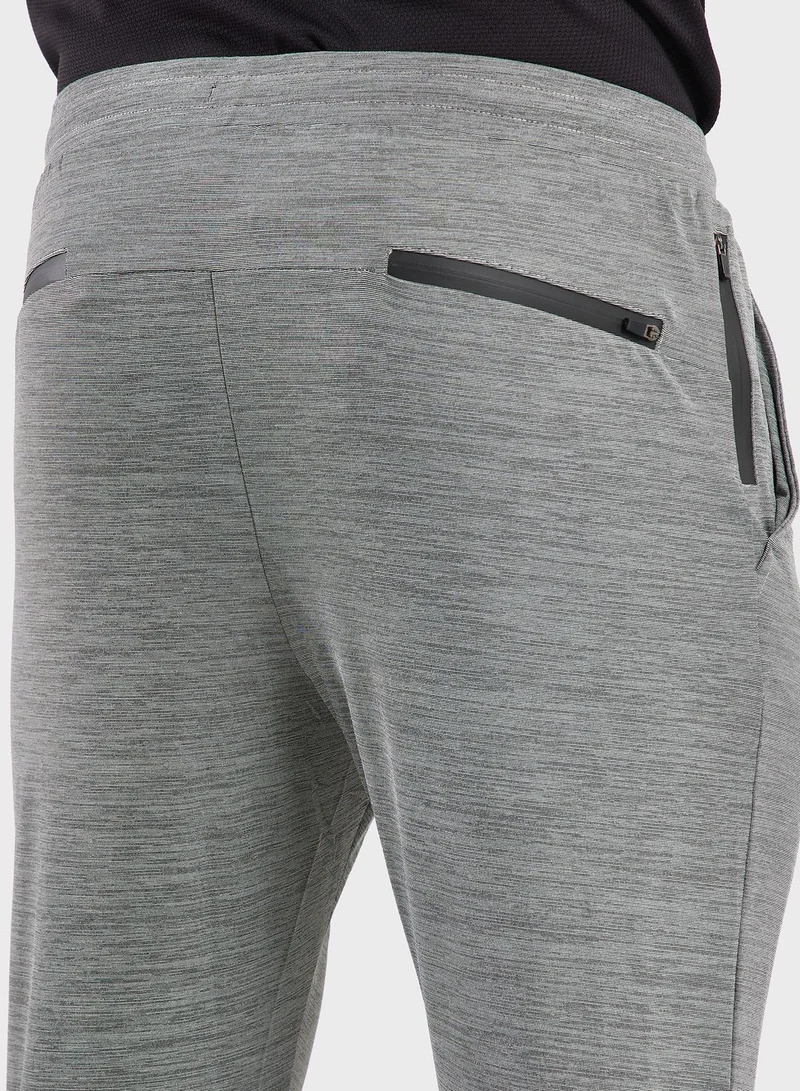 FRWD Training Jogger