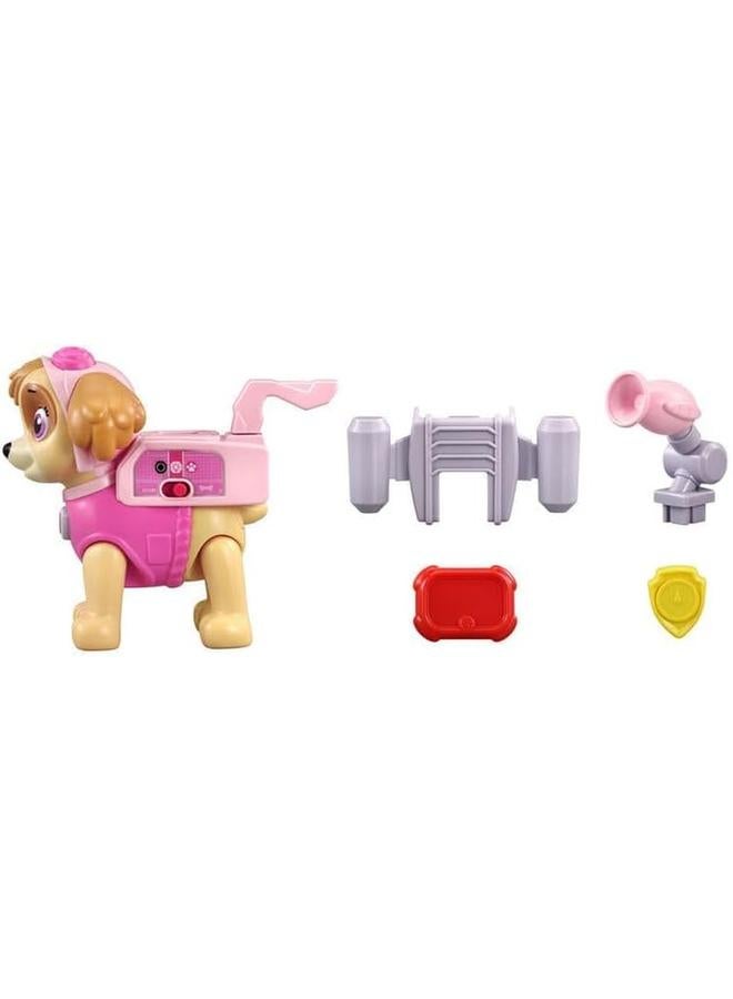 vtech Paw Patrol Skye To The Rescue English Edition - Image 4