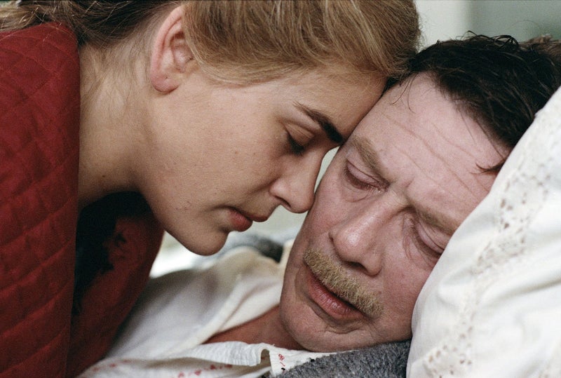 The Criterion Collection فاني وألكسندر (مجموعة كريتيون) [بلو راي] - Image 4