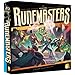 Funforge Runemasters Fantasy Cooperative Board Game Strategy Dice Adventure for Adults Families 14 Players Ages 8 45 Min Playtime - Image 2