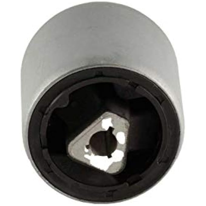 ريحني 31126769715 بوشة Control Arm لبي إم دبليو 31121096372