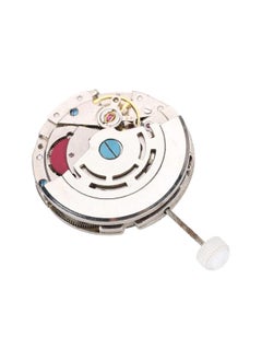 Automatic Mechanical Watch Movement Replacement Part Watch Movement for Men Automatic Mechanical Watch Movement 2813 Hand Winding for Man