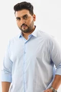 سنيتش Blue