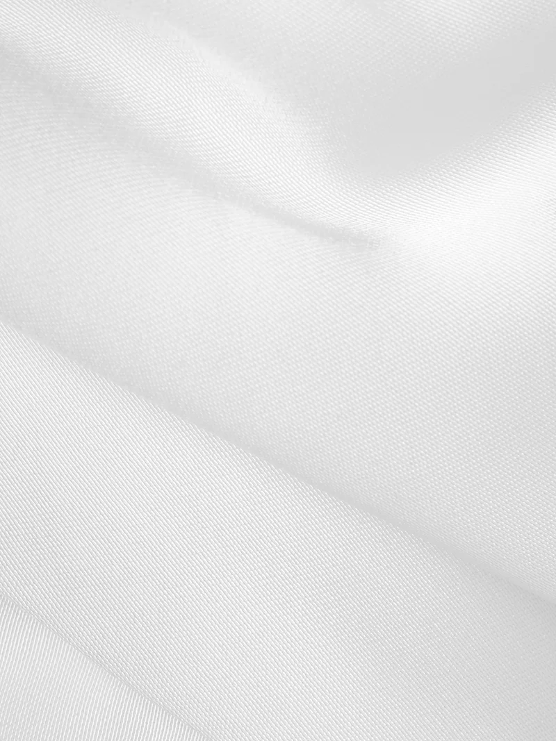 Lichi Maxi dress with open shoulders and silvertone decor