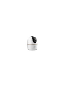 Dahua Dahua Wifi Camera 2mega  Hero Series: Easy to install, 360° monitoring, HD video, human detection, auto tracking, two-way talk, and DMSS app  - Image 1