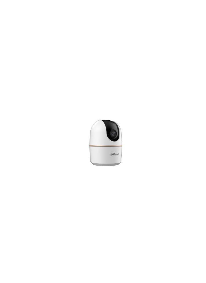 Dahua - Dahua Wifi Camera 2mega  Hero Series: Easy to install, 360° monitoring, HD video, human detection, auto tracking, two-way talk, and DMSS app - Image 1