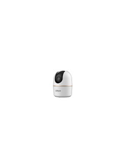 Dahua Dahua Wifi Camera 2mega  Hero Series: Easy to install, 360° monitoring, HD video, human detection, auto tracking, two-way talk, and DMSS app  - Image 2