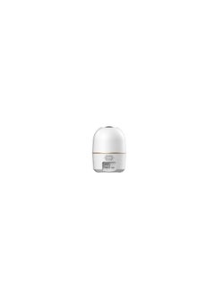 Dahua Dahua Wifi Camera 2mega  Hero Series: Easy to install, 360° monitoring, HD video, human detection, auto tracking, two-way talk, and DMSS app  - Image 3