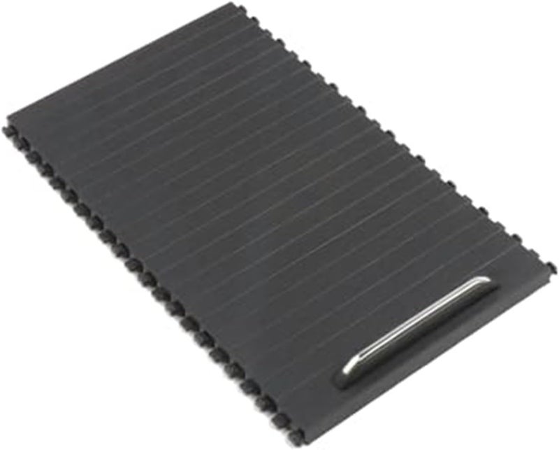 Wivplex Center Console Roller Blind for Odyssey and Elysion - Image 1