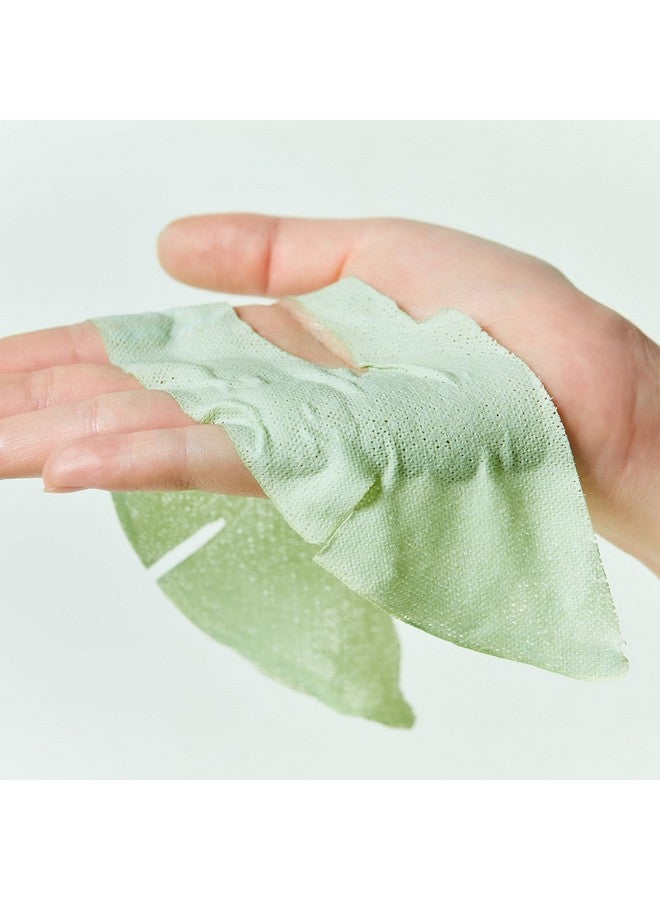 Dr.Jart+ Pore.Remedy™ Purifying Mud Face Mask | Sheet Mask | Korean Skin Care, 1 Pack - Image 5