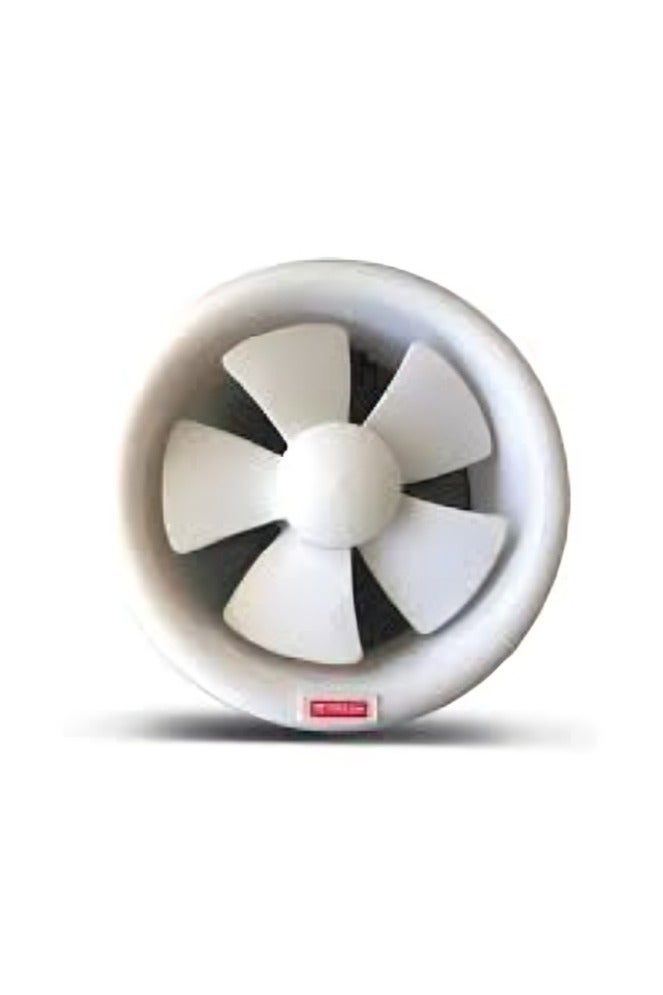 فريش شفاط فريش زجاج 20 سمFVG-20