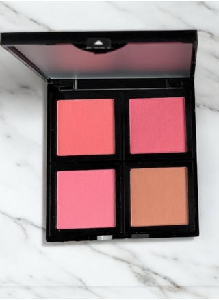 Blush Palette - pzsku/ZD71A270E0B222679AF70Z/45/_/1738691011/925a0217-fb37-4442-b600-9483c83a7f4b