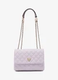جس LILAC