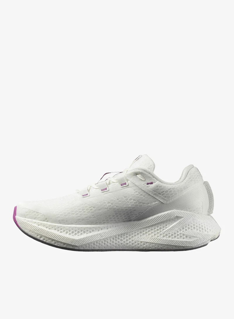 Salomon  AERO GLIDE 3 Low Top Sneaker for Men | Best Price UAE