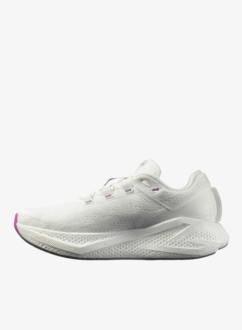 Salomon  AERO GLIDE 3 Low Top Sneaker for Men | Best Price UAE