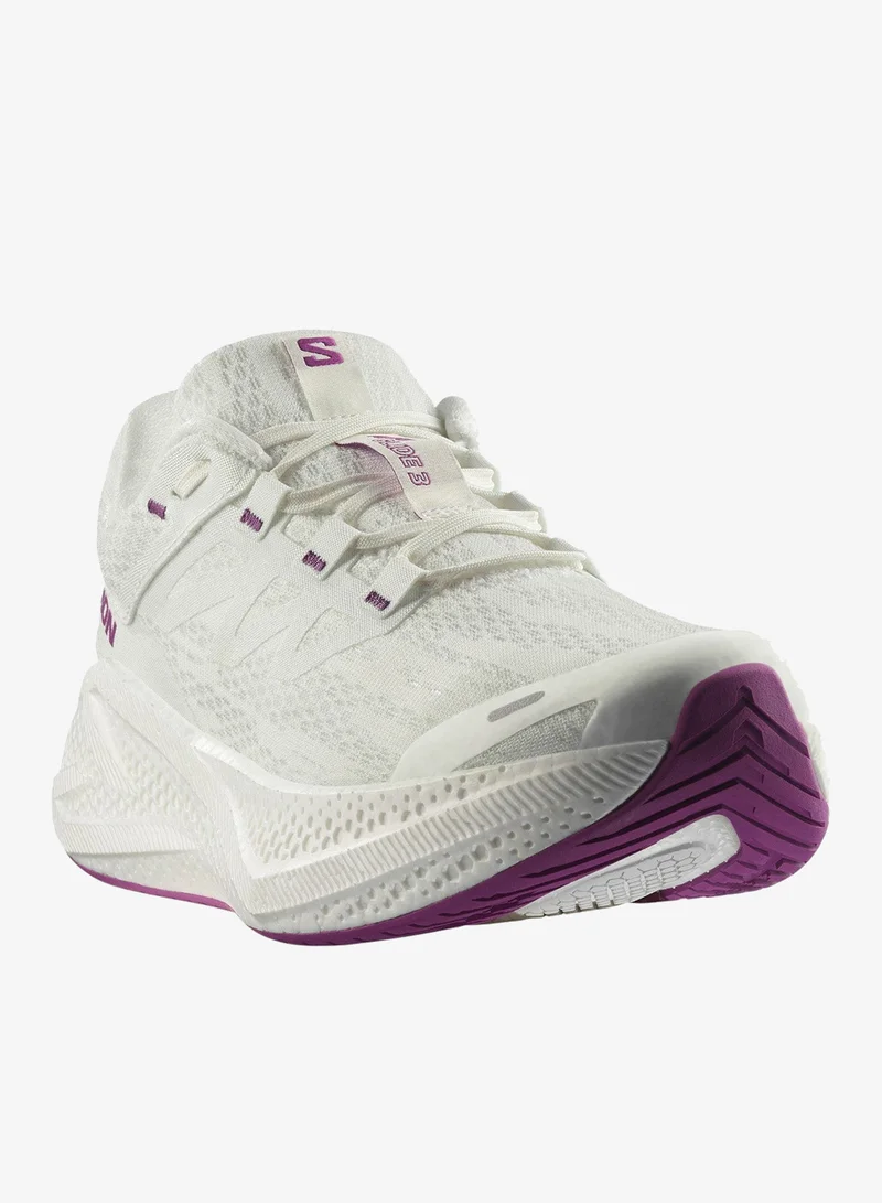 Salomon  AERO GLIDE 3 Low Top Sneaker for Men | Best Price UAE