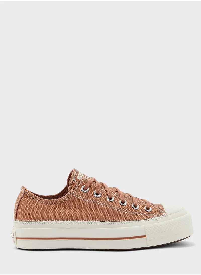 CONVERSE Chuck Taylor All Star Lift