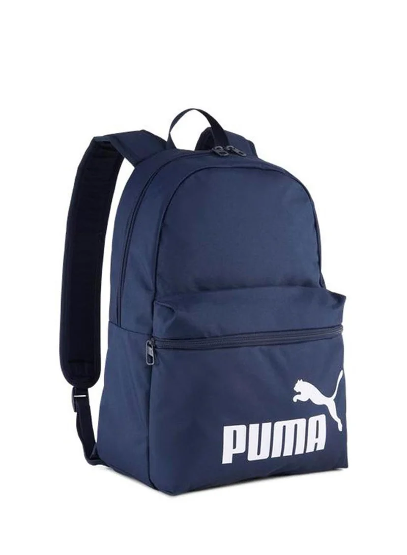 بوما phase backpack with socks