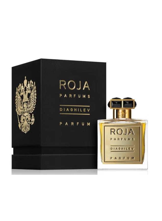 روجا للعطور عطر دياغيلف 100 مل - Image 1