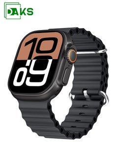 HK10 ULTRA 3 BLACK