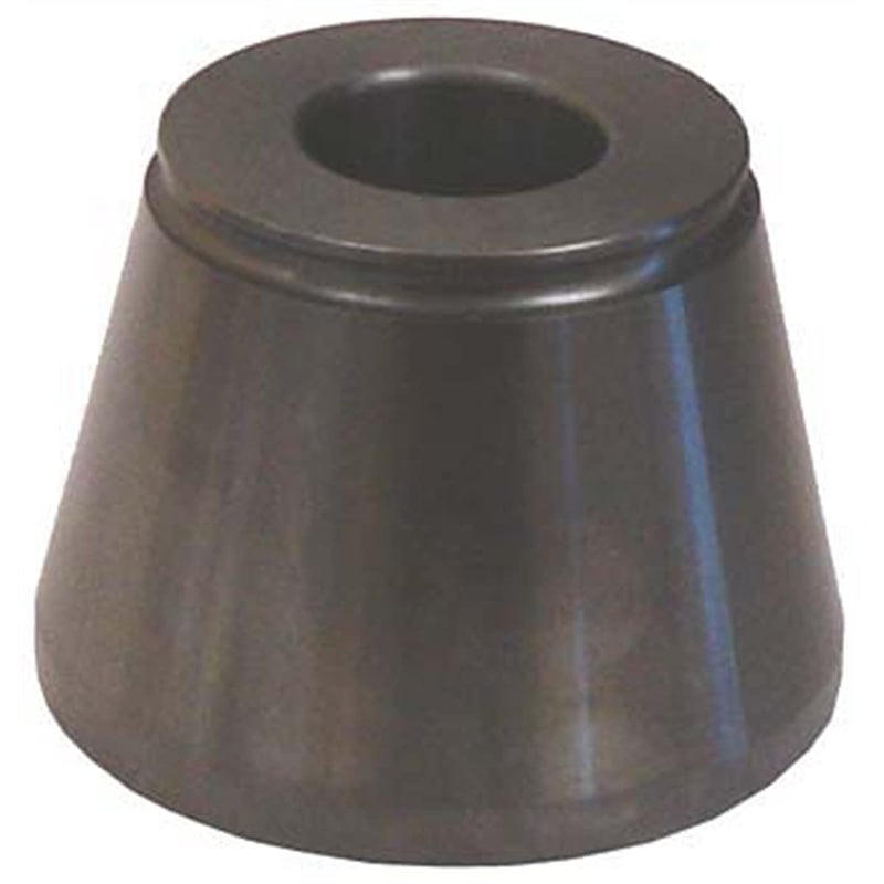 Technicians Choice Wheel Balancer Cone 2.44" - 3.06" Range, 28 mm - Image 4