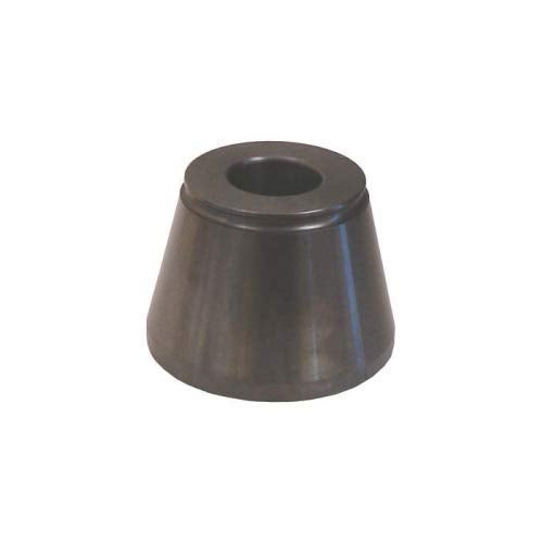 Technicians Choice Wheel Balancer Cone 2.44" - 3.06" Range, 28 mm - Image 2