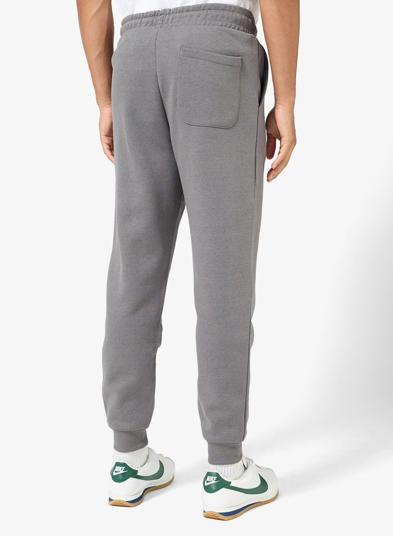 جاك اند جونز بنطلون رياضي برباط - Image 3