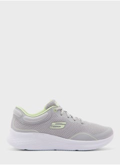 SKECHERS Skech-Lite Pro  - Image 1