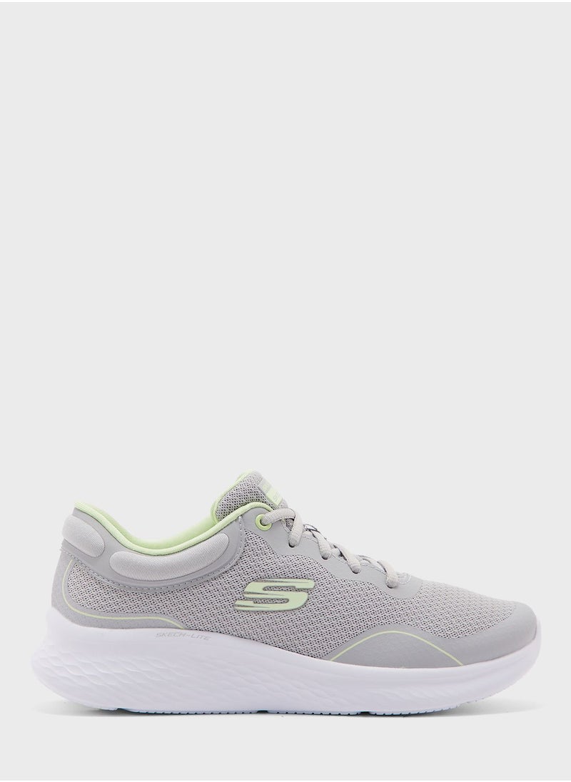 SKECHERS - Skech-Lite Pro - Image 1