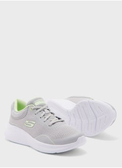 SKECHERS Skech-Lite Pro  - Image 3