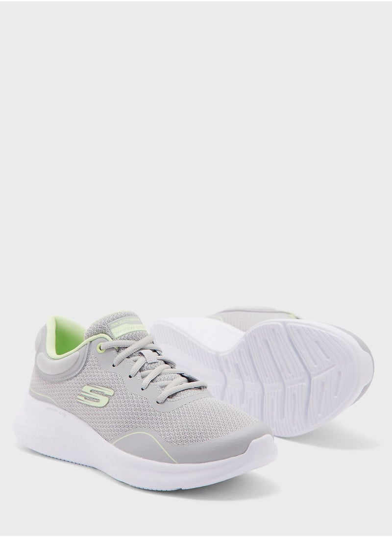 SKECHERS - Skech-Lite Pro - Image 1