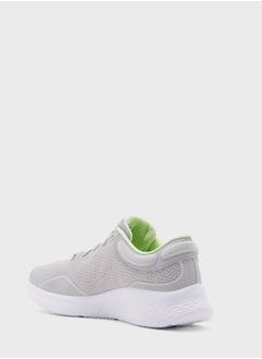 SKECHERS Skech-Lite Pro  - Image 2