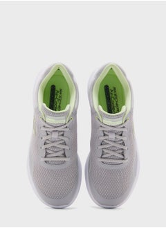 SKECHERS Skech-Lite Pro  - Image 4