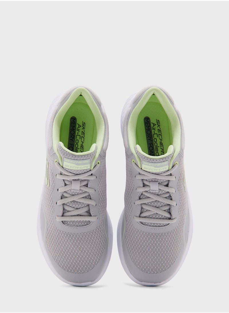 SKECHERS - Skech-Lite Pro - Image 1