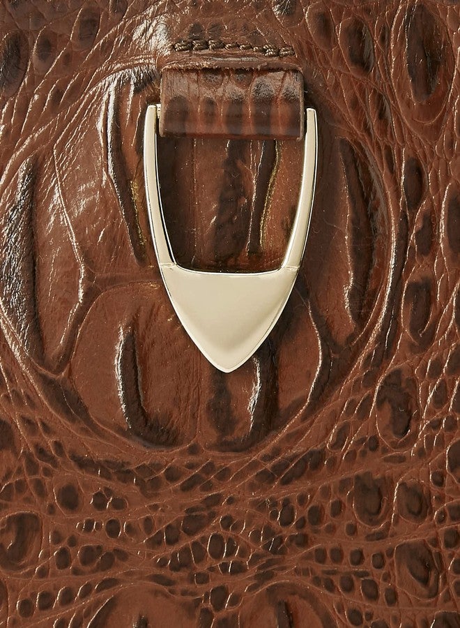 Hidesign Women's Leather Handbag - Image 5
