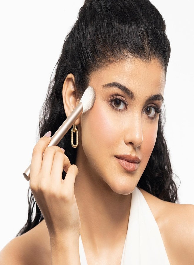 باك فرشاة تحديد الوجه PAC S09 - Image 5