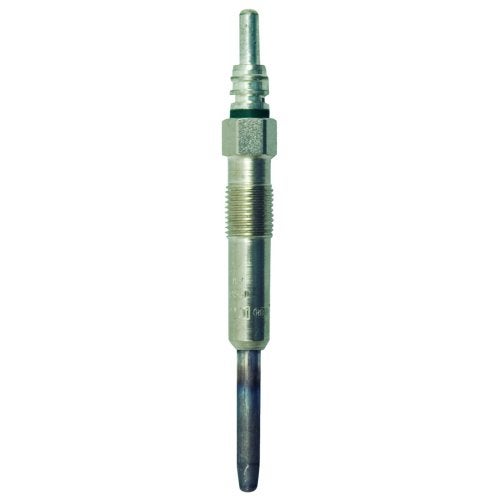 BOSCH 80039 0250202023 Duraterm Glow Plug Compatible with Select Volkswagen Beetle EuroVan Touareg Single - Image 1
