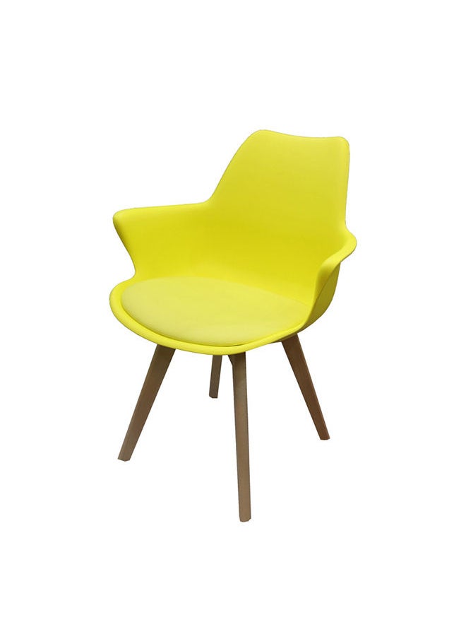 JILPHAR FURNITURE Classical Armrest Dining Chair  - Image 1