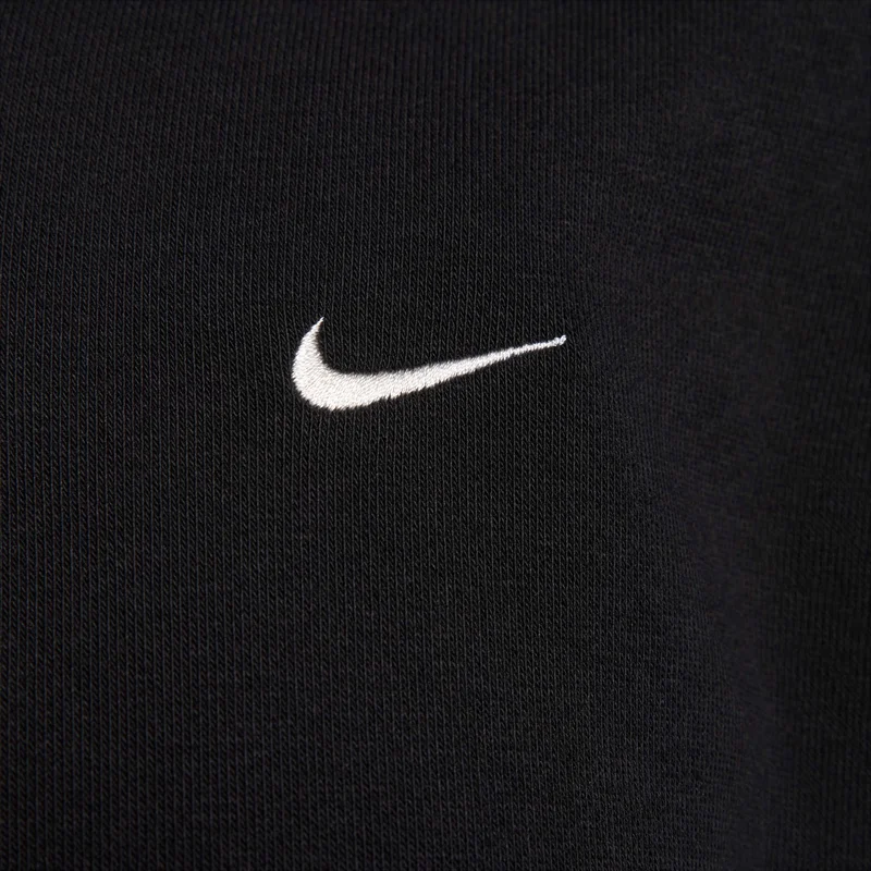 Nike Women's Sportswear Chill Terry Full-Zip Hoodie