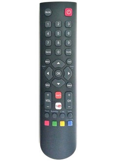 DORA Replacement Remote Controller For Dora Tcl  - Image 2