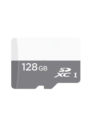 SDXCI Ultra Memory Card 128G - pzsku/ZD71CCE0F5C327C5186A4Z/45/1748605806/c52832f0-e7a5-4d82-bc59-3d1196f3a1e8