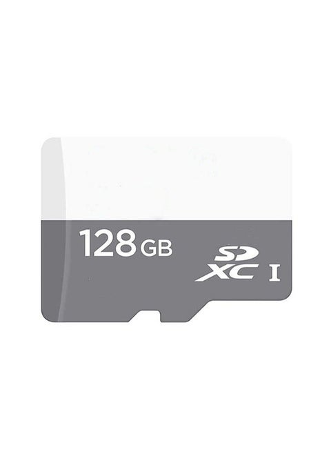 SDXCI Ultra Memory Card 128G