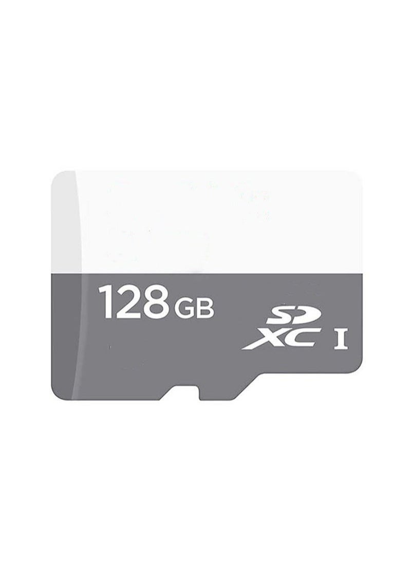 SDXCI Ultra Memory Card 128G