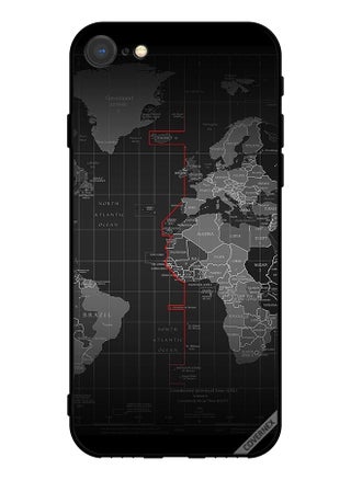 Protective Case Cover For Apple iPhone SE (2022) Ocean Borders - pzsku/ZD71CDB5BAE4B0FFB9E23Z/45/_/1657136876/329a8bb0-5b65-43d2-a224-8dd0238d5aab