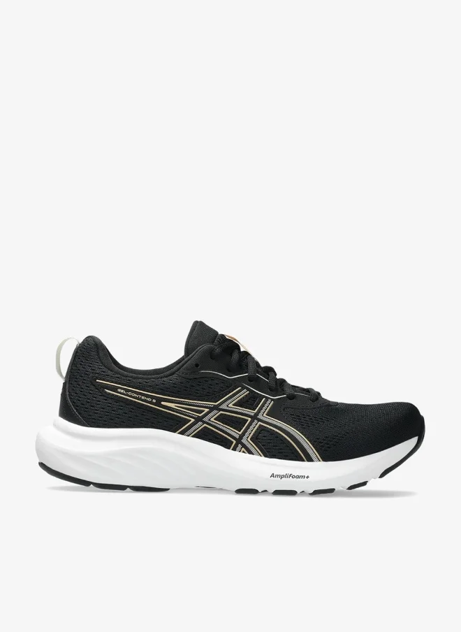 asics Gel-Contend 9