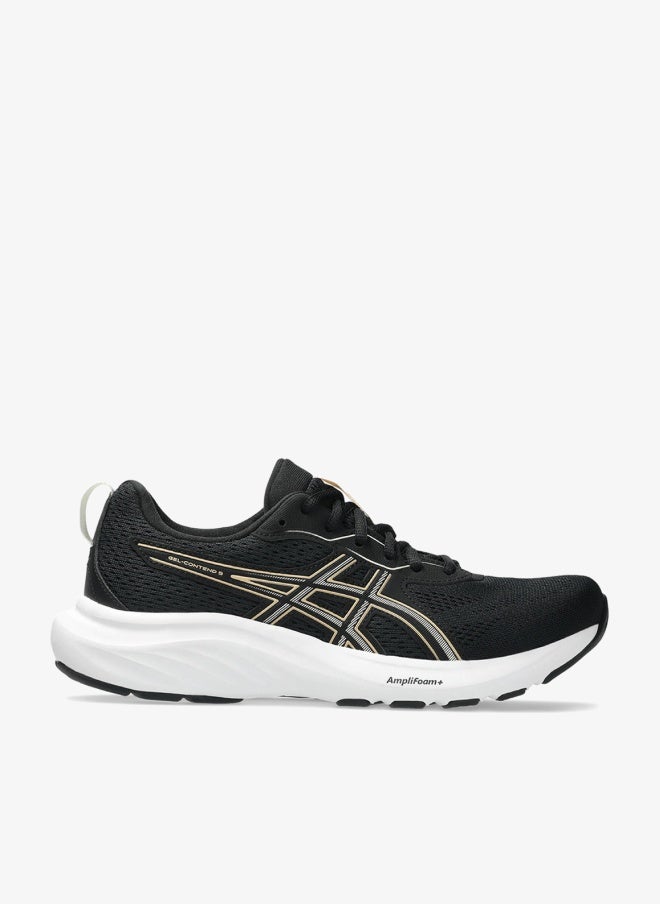 asics Gel-Contend 9 - Image 1