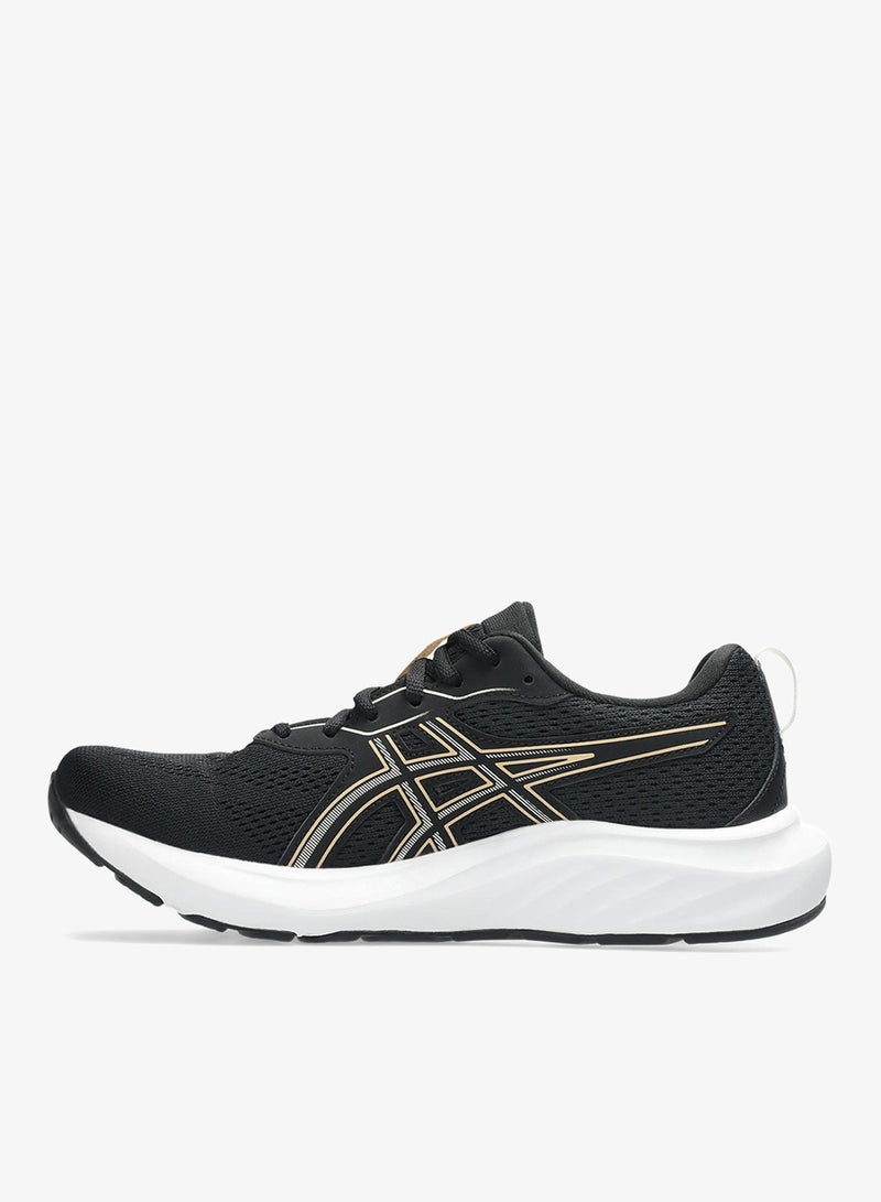asics Gel-Contend 9 - Image 2
