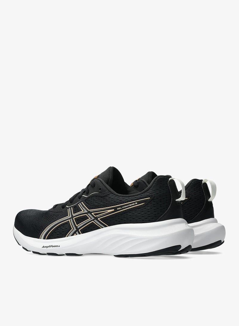 asics Gel-Contend 9 - Image 4