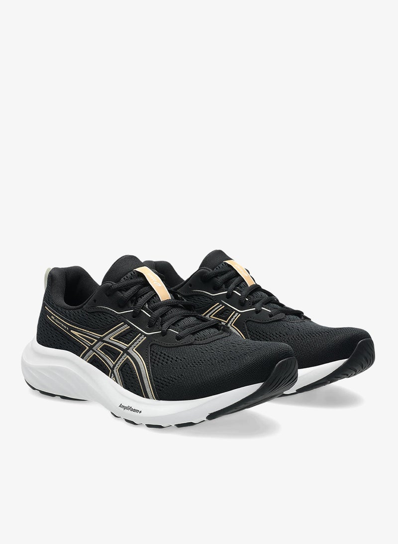 asics Gel-Contend 9 - Image 3