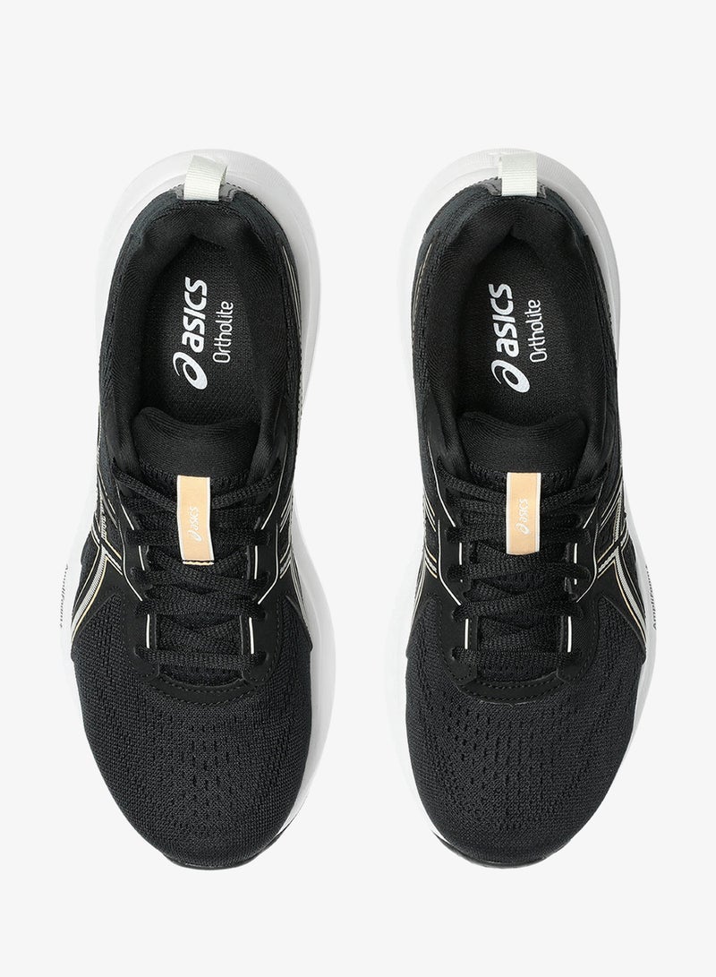 asics Gel-Contend 9 - Image 5